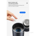 New Type Usb Smart Portable Air Purifier